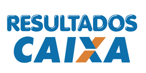 resultadoscaixa.com.br